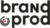 Brandprod