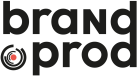 Brandprod